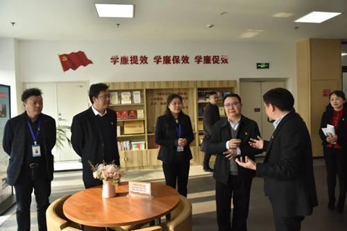 首页- 腾博会集团有限公司官方网站