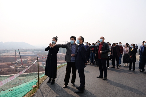 首页- 腾博会集团有限公司官方网站