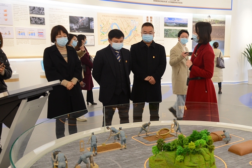 首页- 腾博会集团有限公司官方网站