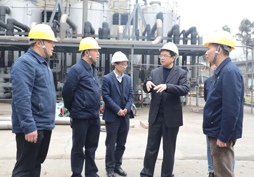 首页- 腾博会集团有限公司官方网站