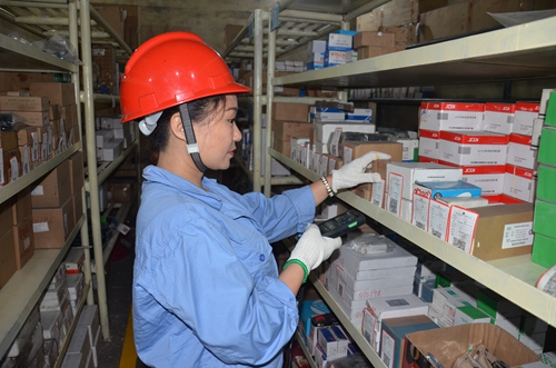 首页- 腾博会集团有限公司官方网站