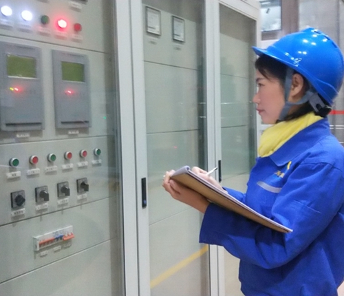 首页- 腾博会集团有限公司官方网站