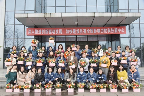 首页- 腾博会集团有限公司官方网站