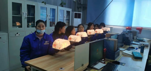 首页- 腾博会集团有限公司官方网站