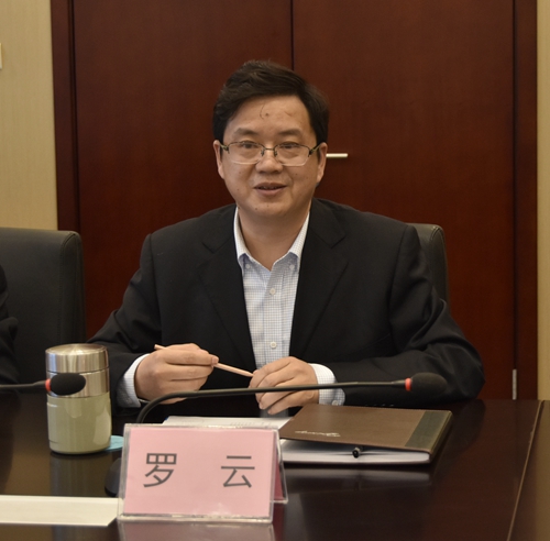 首页- 腾博会集团有限公司官方网站