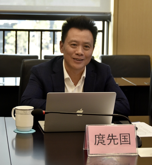 首页- 腾博会集团有限公司官方网站