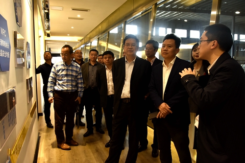 首页- 腾博会集团有限公司官方网站