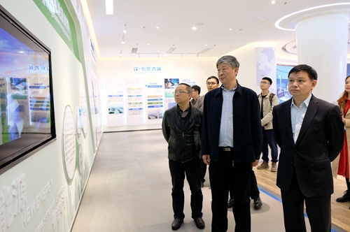 首页- 腾博会集团有限公司官方网站