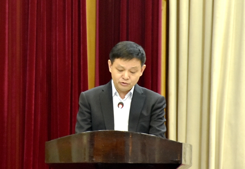 首页- 腾博会集团有限公司官方网站