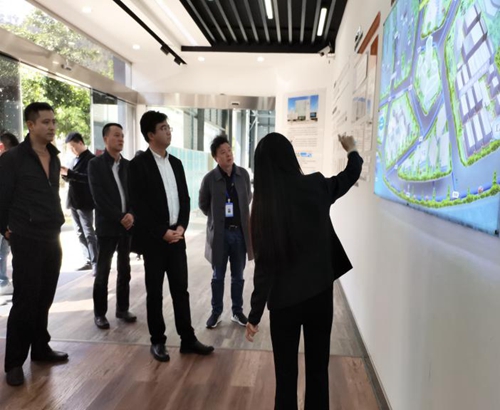 首页- 腾博会集团有限公司官方网站