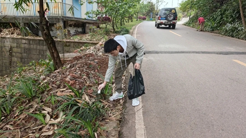 首页- 腾博会集团有限公司官方网站