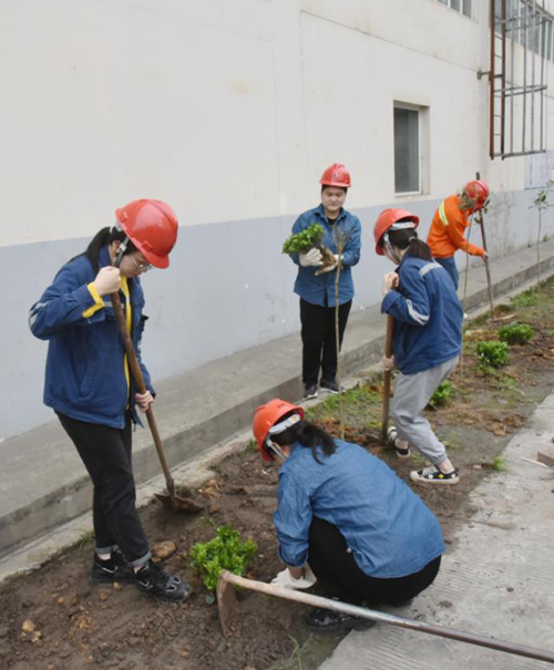 首页- 腾博会集团有限公司官方网站