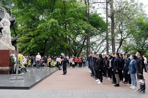 首页- 腾博会集团有限公司官方网站