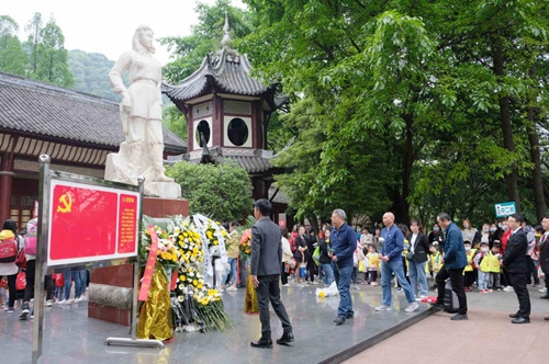 首页- 腾博会集团有限公司官方网站