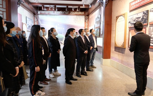 首页- 腾博会集团有限公司官方网站