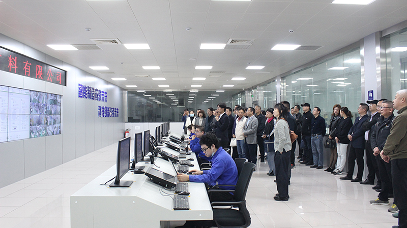 首页- 腾博会集团有限公司官方网站