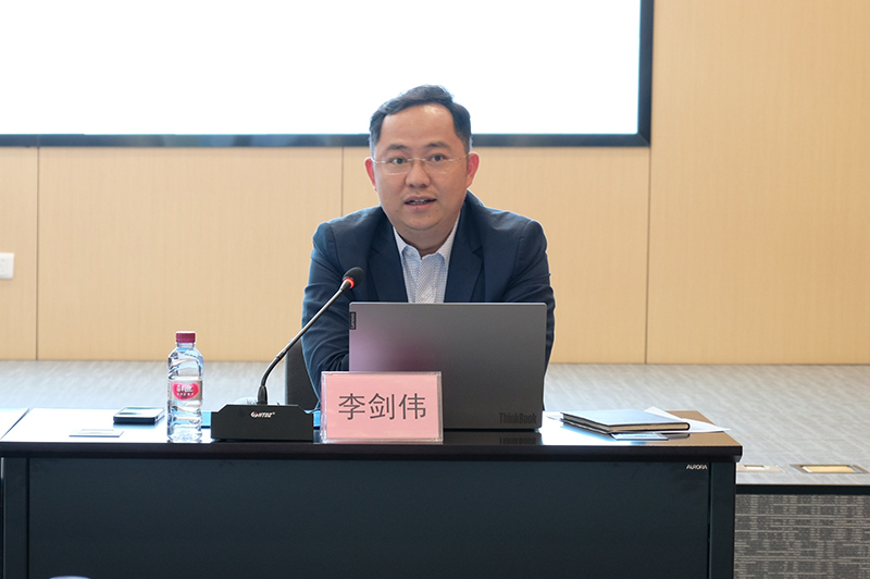 首页- 腾博会集团有限公司官方网站