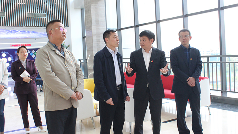 首页- 腾博会集团有限公司官方网站