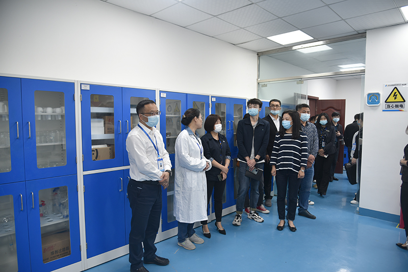 首页- 腾博会集团有限公司官方网站