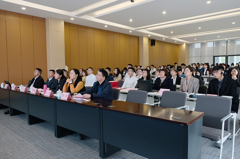 首页- 腾博会集团有限公司官方网站