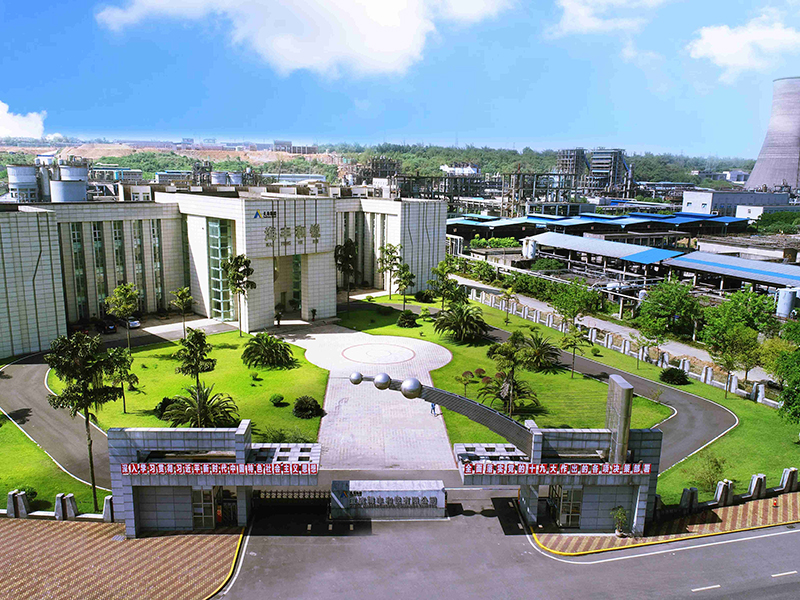 首页- 腾博会集团有限公司官方网站