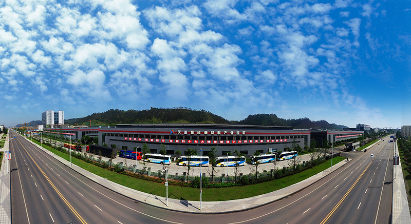 首页- 腾博会集团有限公司官方网站