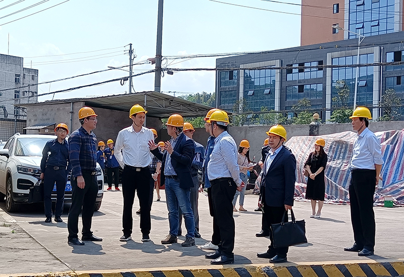 首页- 腾博会集团有限公司官方网站