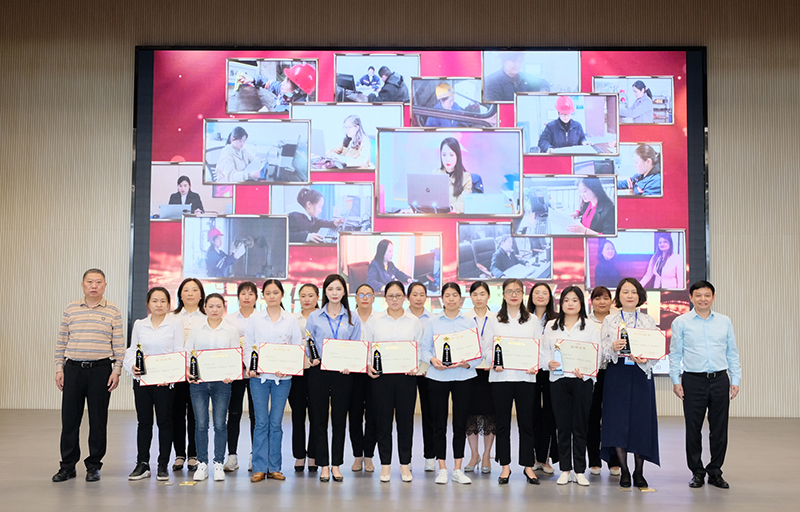 首页- 腾博会集团有限公司官方网站