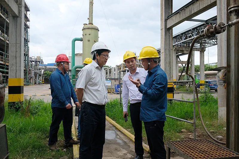 首页- 腾博会集团有限公司官方网站