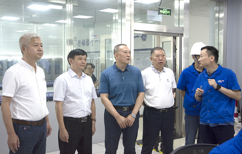 首页- 腾博会集团有限公司官方网站