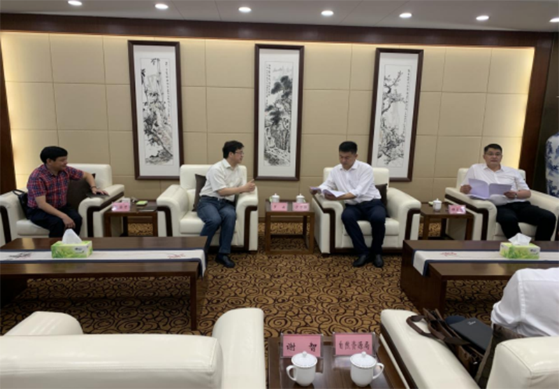 首页- 腾博会集团有限公司官方网站