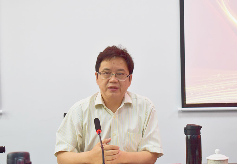 首页- 腾博会集团有限公司官方网站