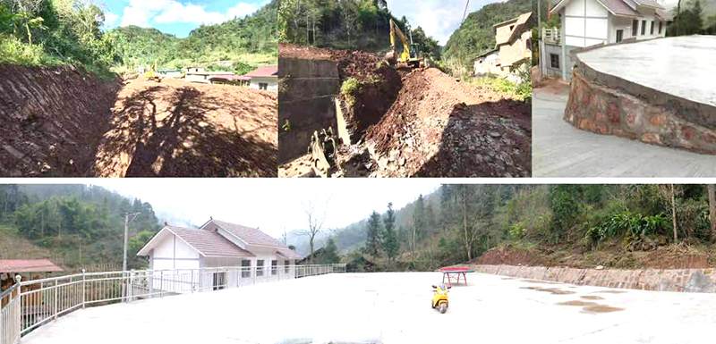 首页- 腾博会集团有限公司官方网站