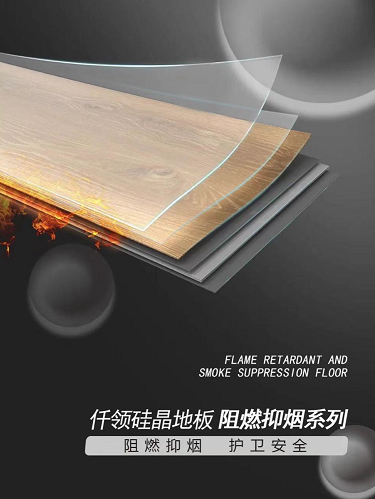 首页- 腾博会集团有限公司官方网站