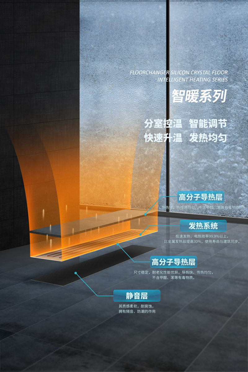 首页- 腾博会集团有限公司官方网站