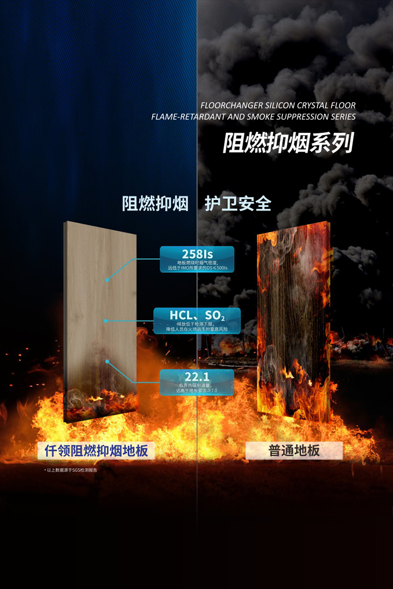 首页- 腾博会集团有限公司官方网站