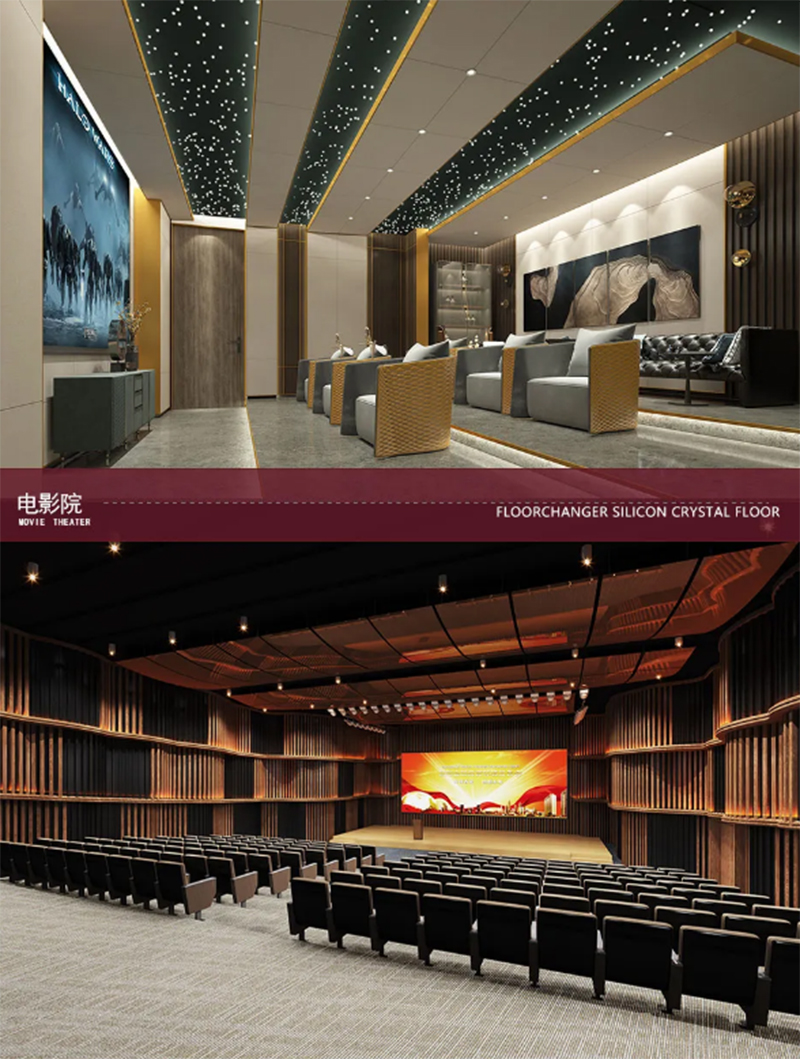 首页- 腾博会集团有限公司官方网站