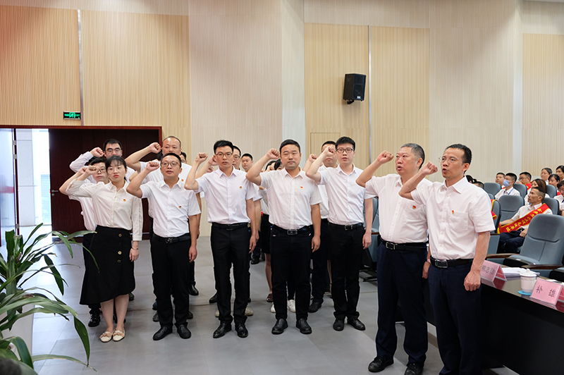 首页- 腾博会集团有限公司官方网站