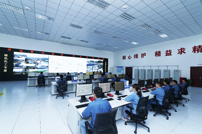 首页- 腾博会集团有限公司官方网站