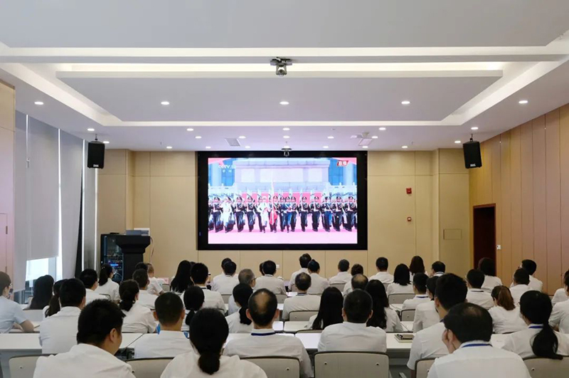 首页- 腾博会集团有限公司官方网站