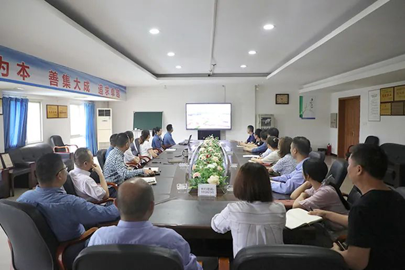 首页- 腾博会集团有限公司官方网站