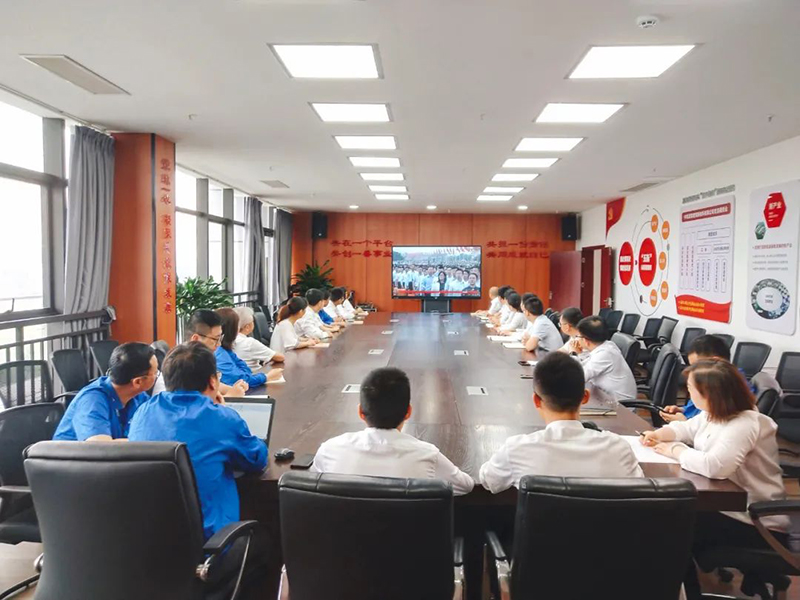 首页- 腾博会集团有限公司官方网站