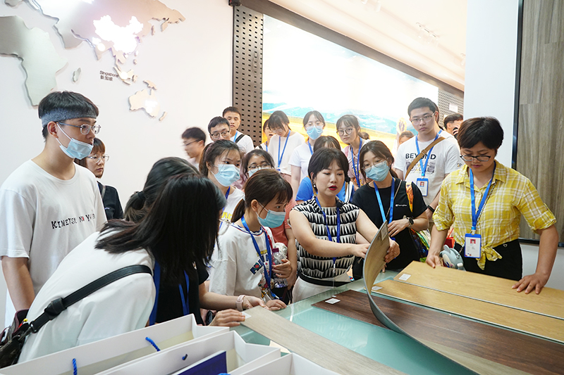 首页- 腾博会集团有限公司官方网站