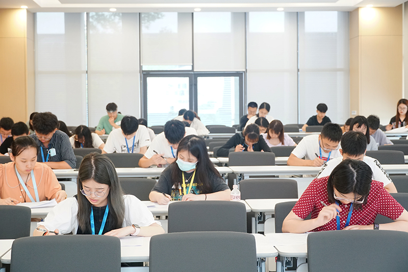 首页- 腾博会集团有限公司官方网站