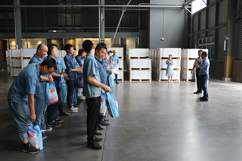 首页- 腾博会集团有限公司官方网站