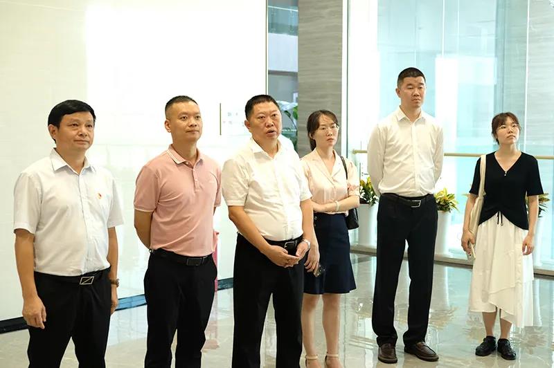 首页- 腾博会集团有限公司官方网站