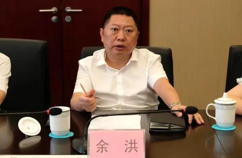 首页- 腾博会集团有限公司官方网站