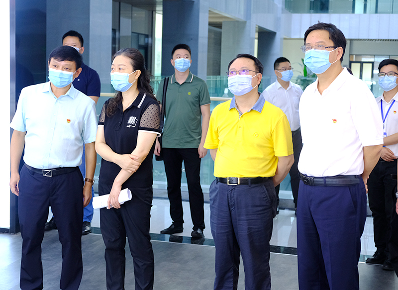 首页- 腾博会集团有限公司官方网站