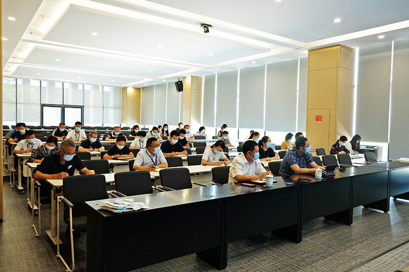 首页- 腾博会集团有限公司官方网站