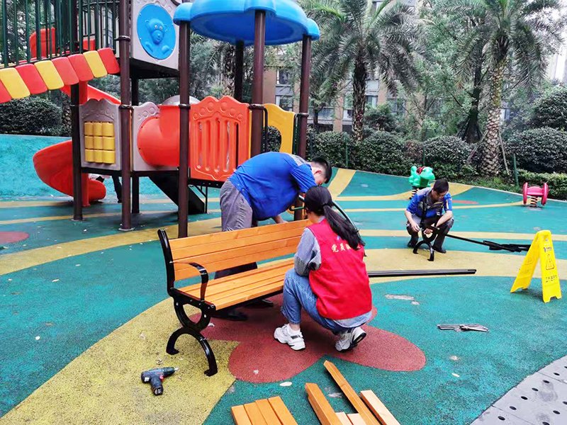 首页- 腾博会集团有限公司官方网站